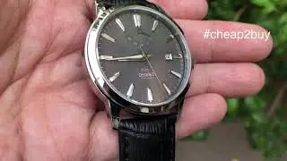 Orient FAF05003A0