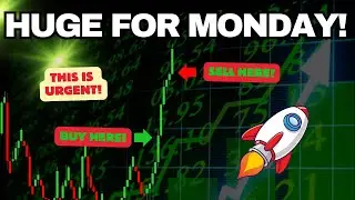 BUYING HEAVY TOMORROW! NETFLIX STOCK! TESLA STOCK! SILVER! META! MSFT! NVIDIA! MSTR! PLTR! MORE!