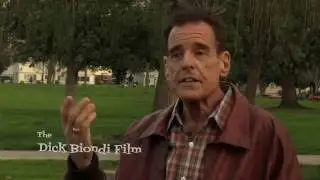 The Dick Biondi Film: Randy West- A Powerful Force