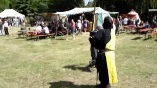 Katzenellenbogen am 06.06.10