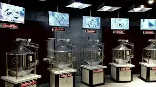 Transmision en vivo Quiniela de Mendoza.