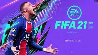 FIFA 21 Icons squads files | All Time Prime squads of Top teams | Download Link in Description