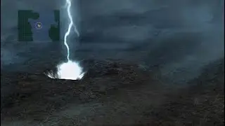FFX HD Dark Aeon Training Episode 9.8, Venus Sigil - Lightning dodging