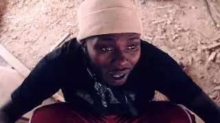 Bnc (Fake friend)official video