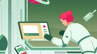 28 App Feature Tour | App Feature Video Examples
