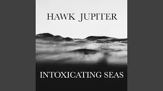 Intoxicating Seas