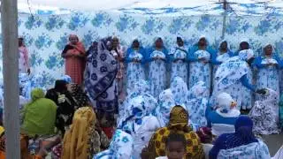 Maoulida Acoua 2015 (3)
