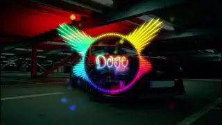 The Weeknd - Blinding Lights (Meddus Remix)