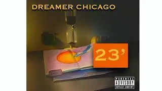 Wicked Love - Dreamer Chicago
