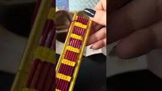 Mini Verse Make It Mini Harry Potter Back To Hogwarts Full Open and Create 
