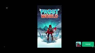 Funny game SQUBE  DARKNESS  PLAYING without edit  #gameskhelkarpaisekai #funnyvideo #support 