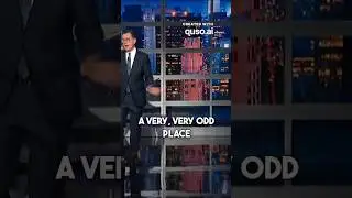 Jerome Powell&rsquo;s &ldquo;Hostage Video&rdquo;? 🥩📉 The Fed vs. The DOJ!