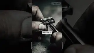 Lo llam&oacute; el mejor negocio del mundo #cibertales  #historiaempresarial  #gillette #modelosdenegocio