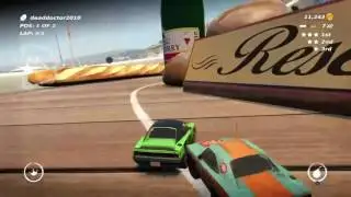 deaddoctor2010's Live PS4 Broadcast