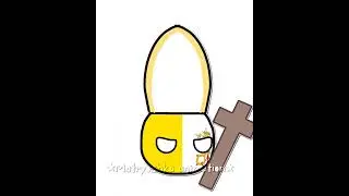 ❗МАТЫ❗ #op #countryballs #мемы #animation #мем #youtubeshorts #рекомендации #подпишись
