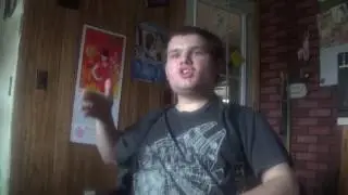 разговор с джедаями