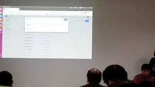 Anton Study Case - ERPTraining 1/4 - January 20, 2018