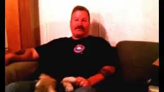 bingofest.3gp