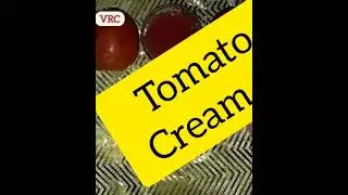 Tomato cream short||Sunburn||Black head solution||Virtual beautie secret