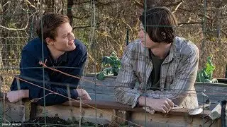 the society edits (2)