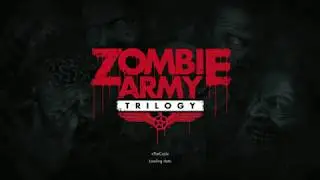 Surviving the Zombie Apocalypse w/ MamaDeadHead!! #2