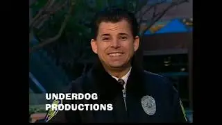 Underdog Productions/Fuzzy Door Productions/20th Century Fox Television 2x2 Russian 3