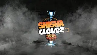 Sub Zero E Juice (Vape)