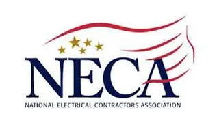 National Electrical Contractors Association | Wikipedia audio article