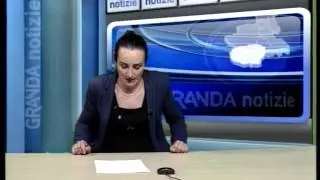 tg 4 maggio 2015