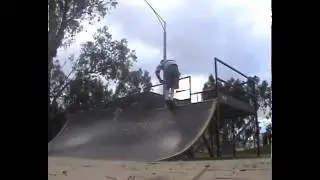 skaterHQ edit