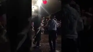 Лезги демер (Целегюн)