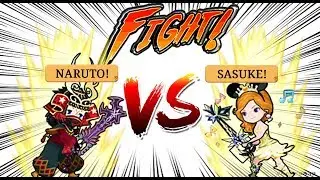 Khux PvP Livestream!!