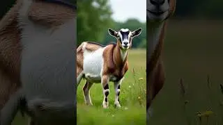 animal before vs after growing up transformation #animaltransformation #animals