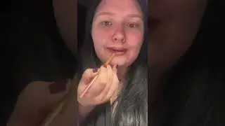 Артикул на помаду: #WW265392