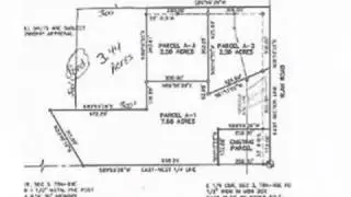 Real estate for sale in Oregon Twp Michigan - MLS# 214037888