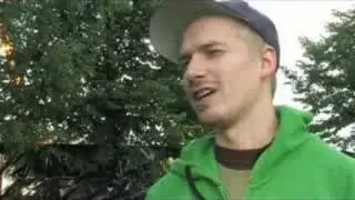 CampusTv Asa