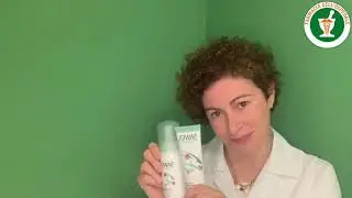 Olio detergente in Gel di Jowa&eacute; - Lo Spiegone del Gioved&igrave;!