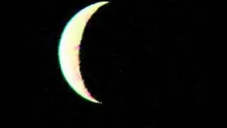 Emerson, Lake and Palmer - Black Moon(studio version)