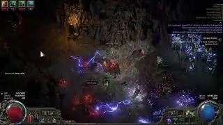 PoE2 L81 Logbook Run - How I Make Currency