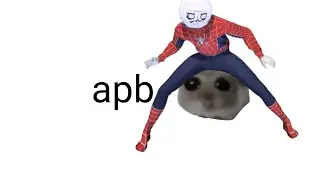 apb reloaded g&uuml;ndem