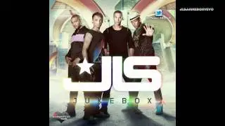 13. One Shot (Live at the O2) (Bonus Track) - JLS [Jukebox]