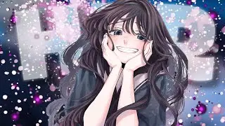 Her by jvke ---- (4k edit) ---- fragrant flower