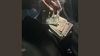 Steppin on shit
