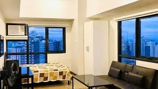 The Sentinel residences