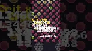 New Attempts At High Damage | Peglin