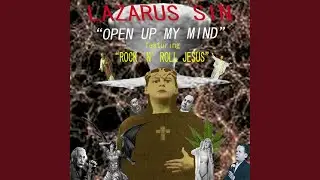 Lazarus