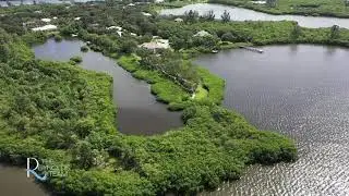 2660 Riverview Court | Orchid Isle Estates | MyReynoldsTeam.com