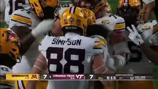 Max Brosmer finds Spencer for Hire