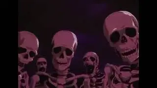 Skeleton Meme No Copyright Meme Download 💀