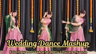 Wedding Dance Mashup // 26th Janaury Specail Mix // New Dance Cover By Priya Sihara // 26th Janaury